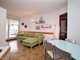 Rental Apartment Els Espigons - Cambrils 1 Bedroom 4 Persons Zewnętrze zdjęcie
