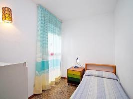 Rental Apartment Els Espigons - Cambrils 1 Bedroom 4 Persons Zewnętrze zdjęcie